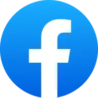 Facebook Share