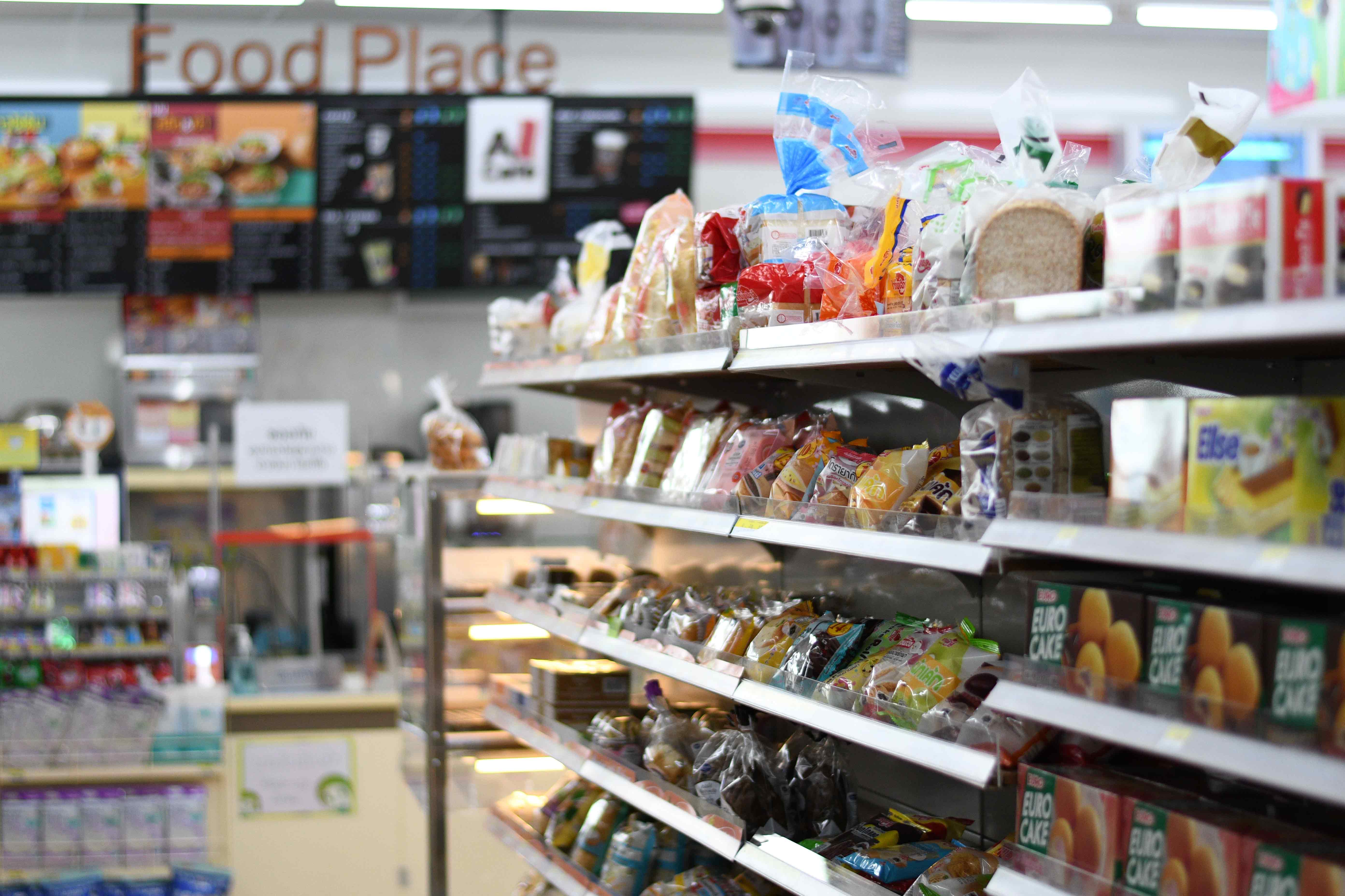 7-Eleven