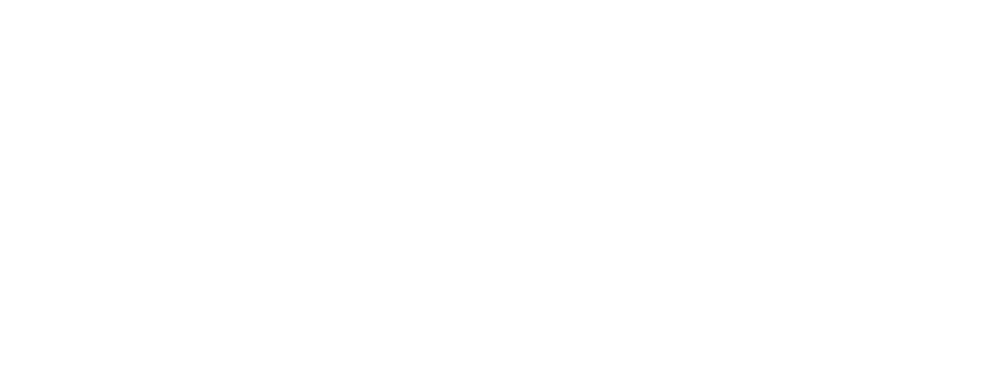 [ภาพLOGO-รพ.BCH]