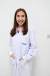ทันตแพทย์หญิง กัญญ์สุรางค์ จันทร์สว่าง