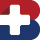 Hospital Logo